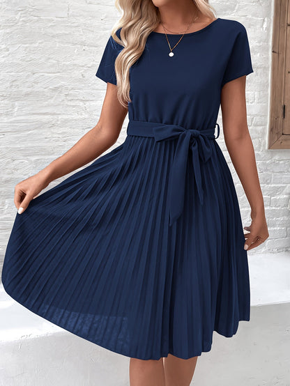 Aurora Soft Flow Maxi Dress