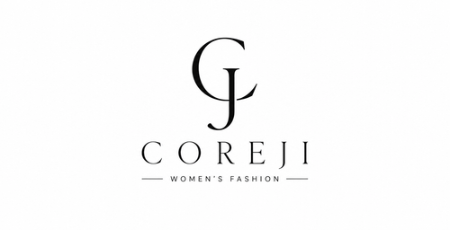 Coreji